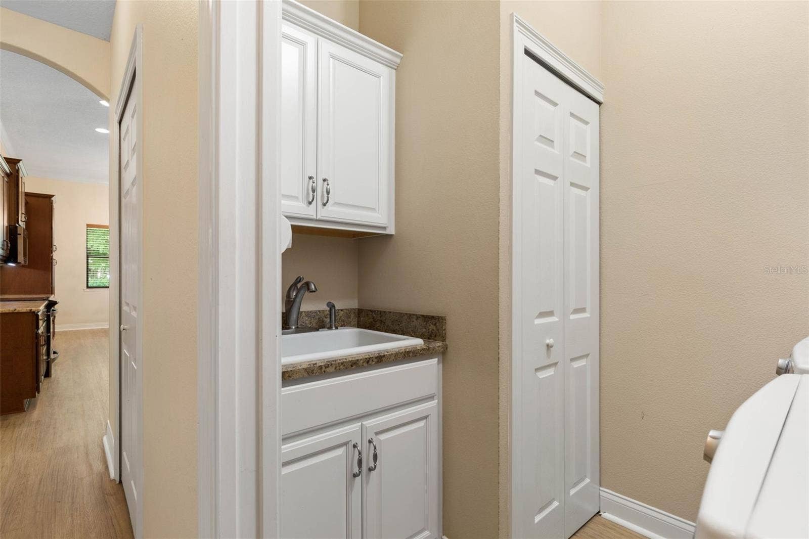 9 RIVER OAKS WAY, Palm Coast, FL 32137 9 RIVER OAKS WAY, Palm Coast, FL 32137