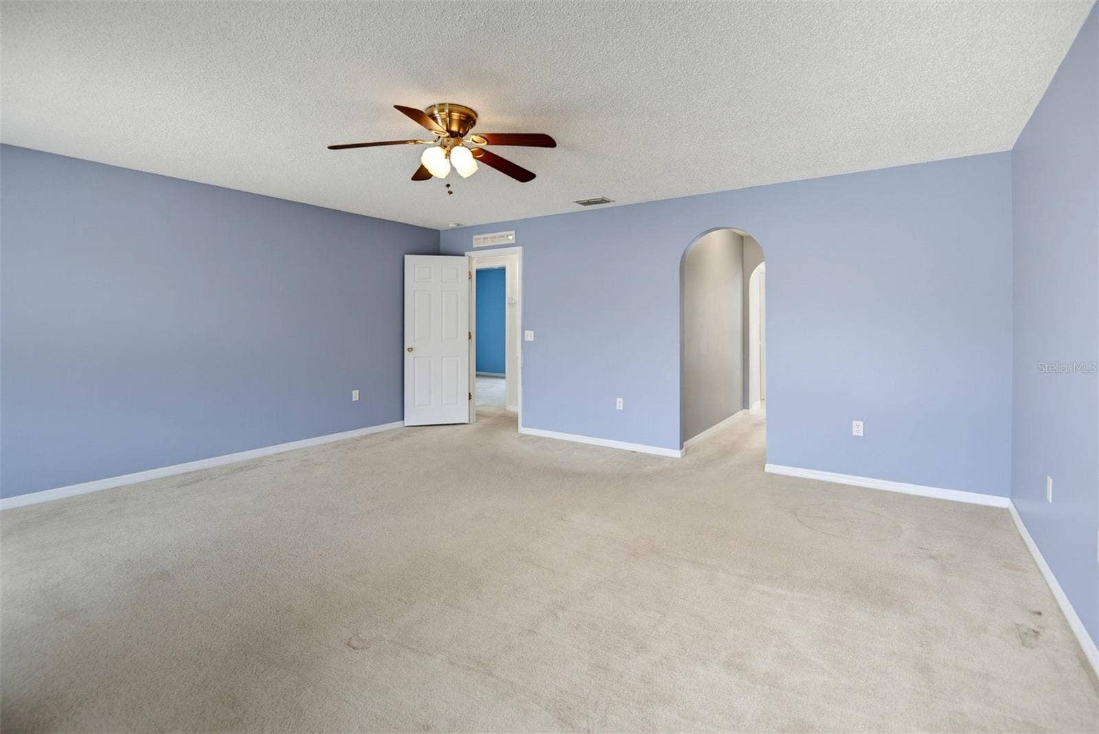 43 RYLAND DRIVE, Palm Coast, FL 32164