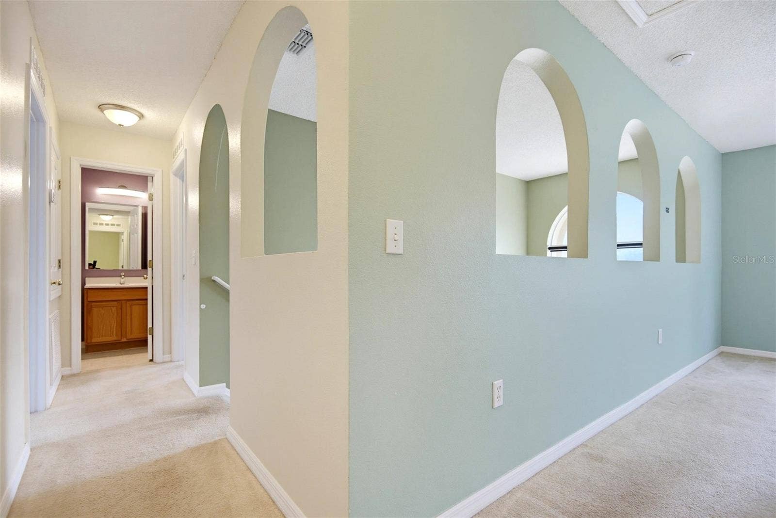 43 RYLAND DRIVE, Palm Coast, FL 32164