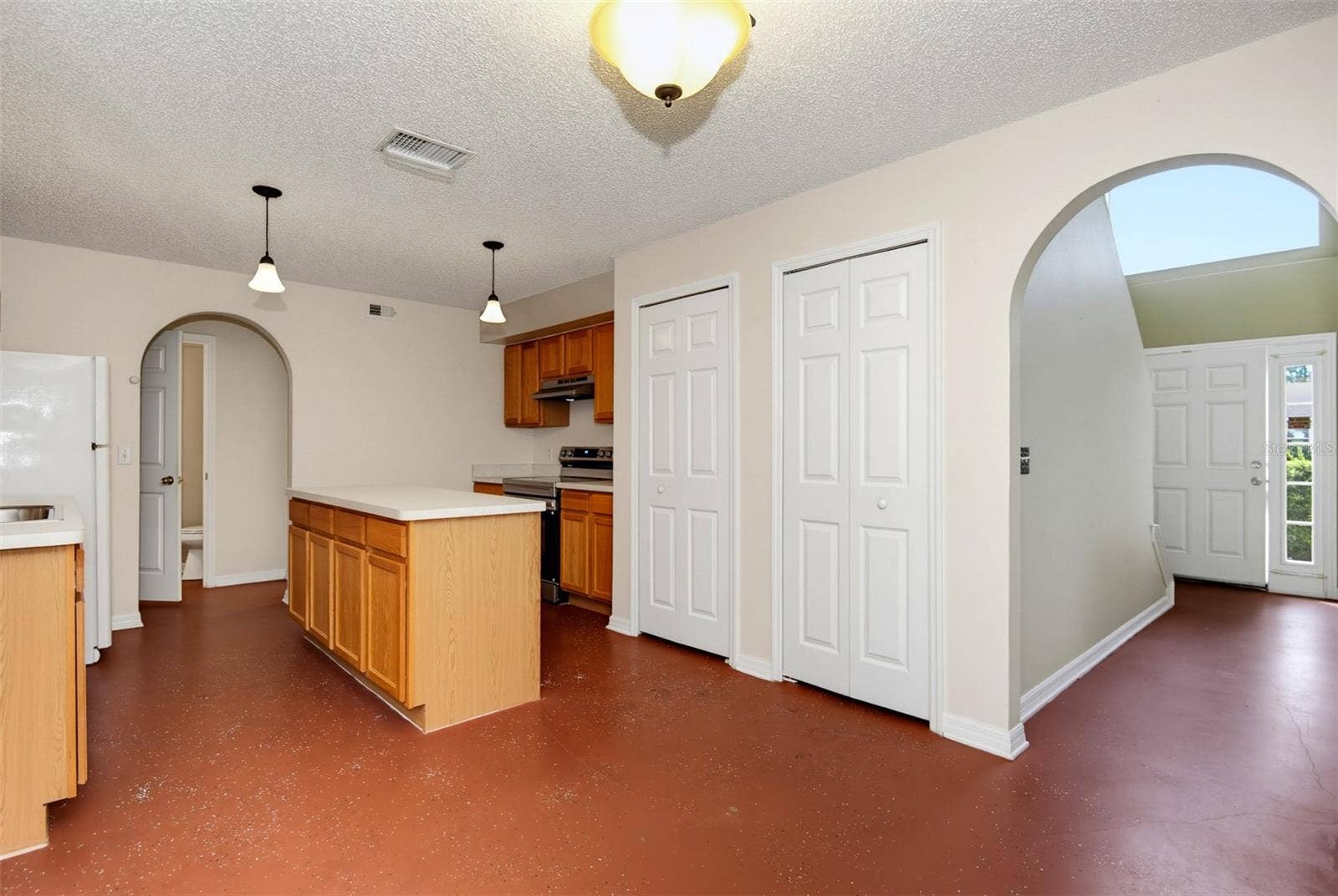 43 RYLAND DRIVE, Palm Coast, FL 32164