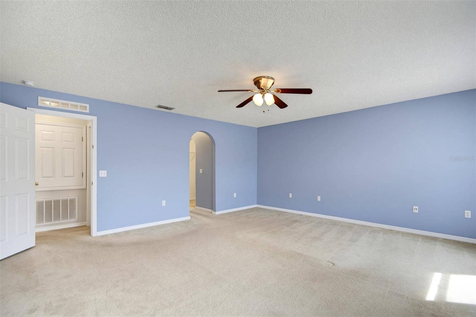 43 RYLAND DRIVE, Palm Coast, FL 32164