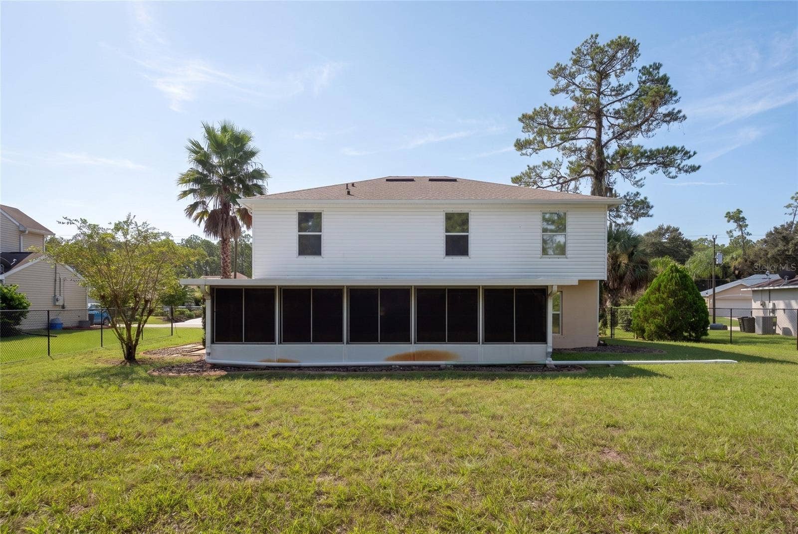 43 RYLAND DRIVE, Palm Coast, FL 32164