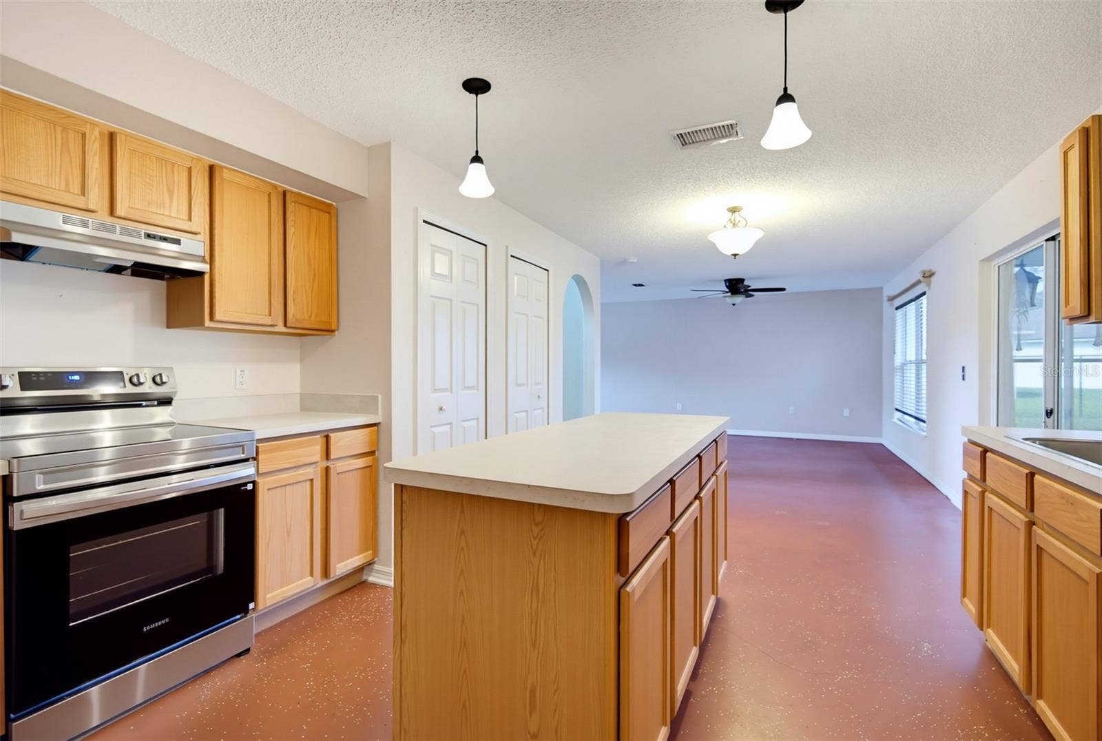43 RYLAND DRIVE, Palm Coast, FL 32164