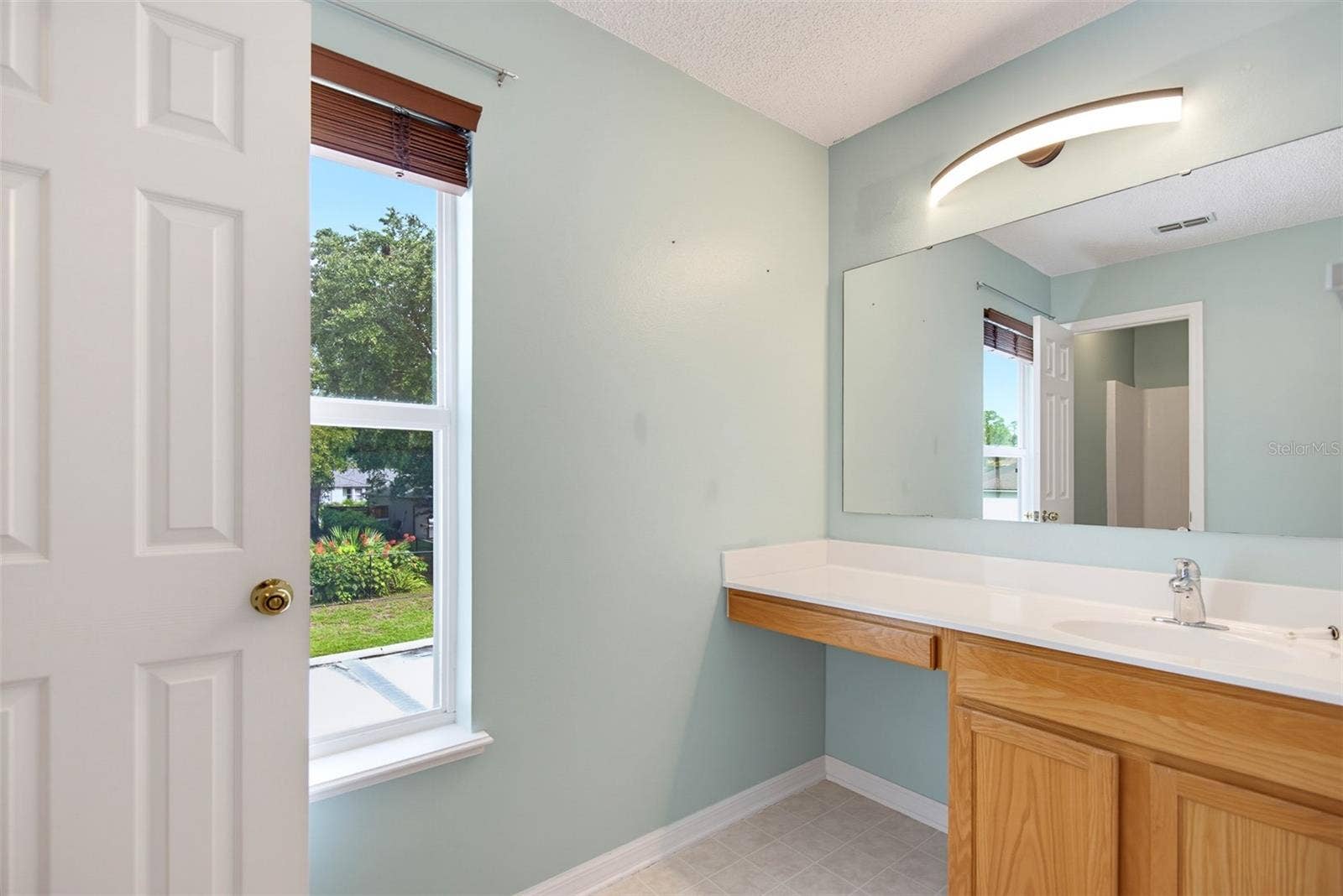 43 RYLAND DRIVE, Palm Coast, FL 32164