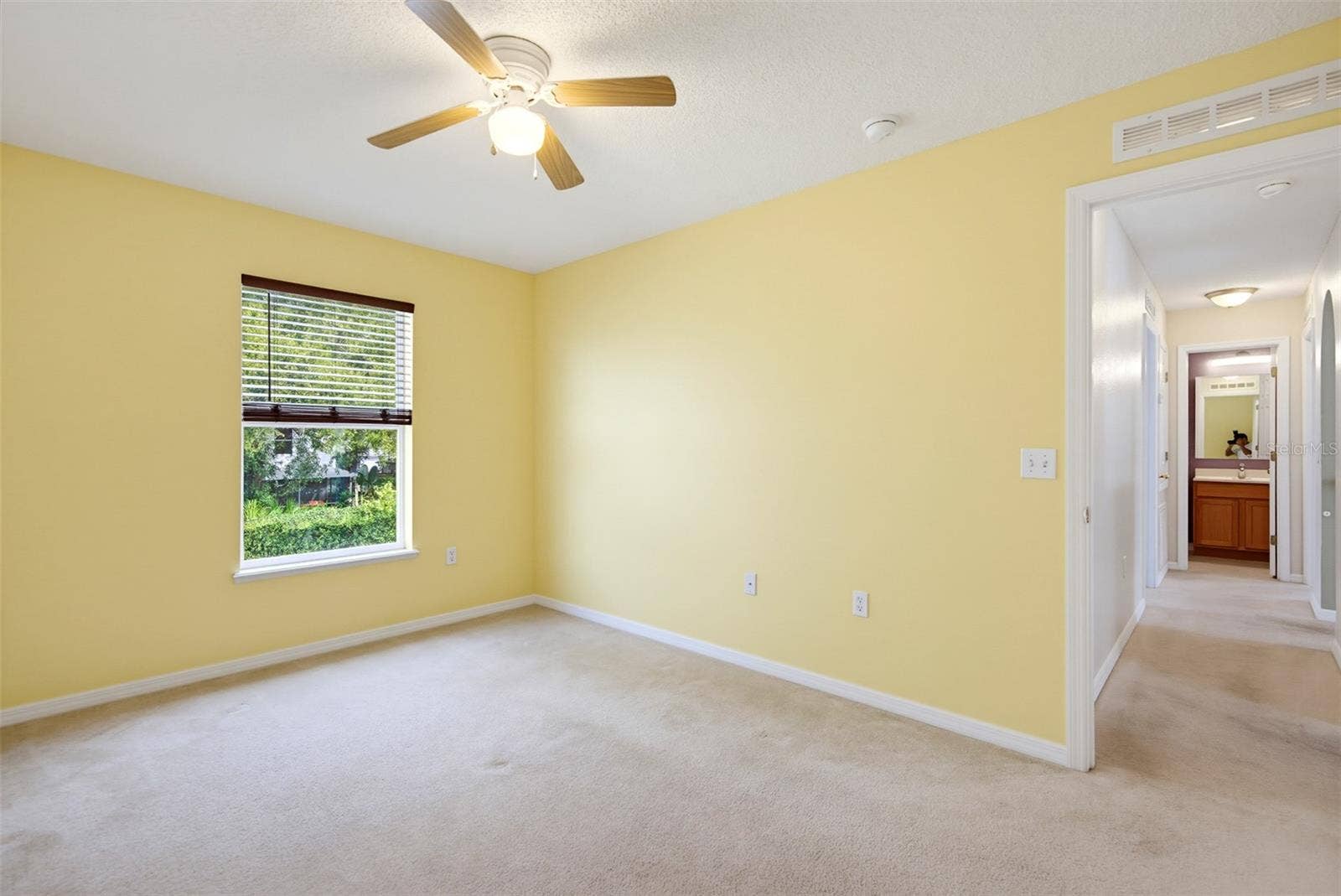 43 RYLAND DRIVE, Palm Coast, FL 32164