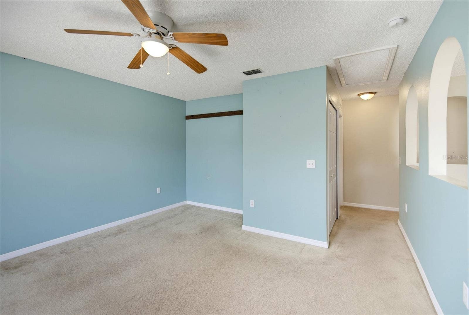43 RYLAND DRIVE, Palm Coast, FL 32164