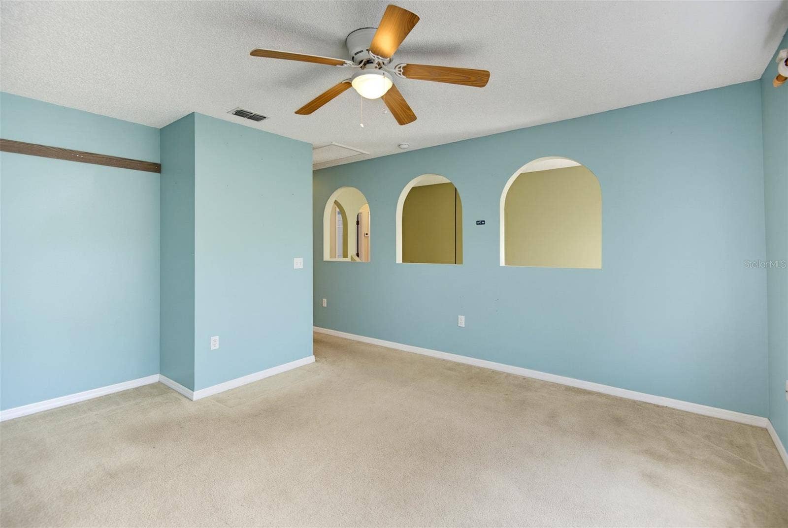 43 RYLAND DRIVE, Palm Coast, FL 32164