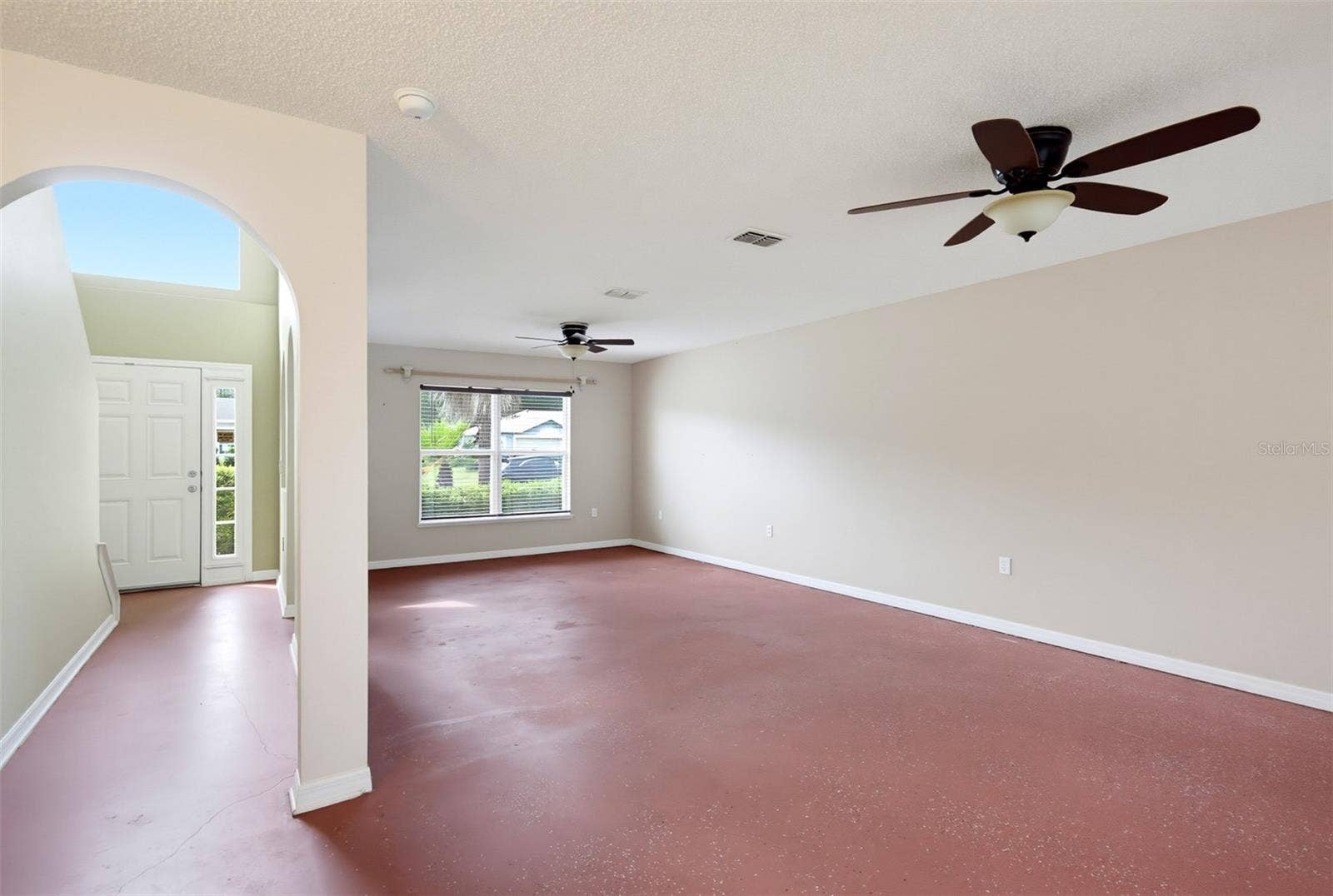 43 RYLAND DRIVE, Palm Coast, FL 32164