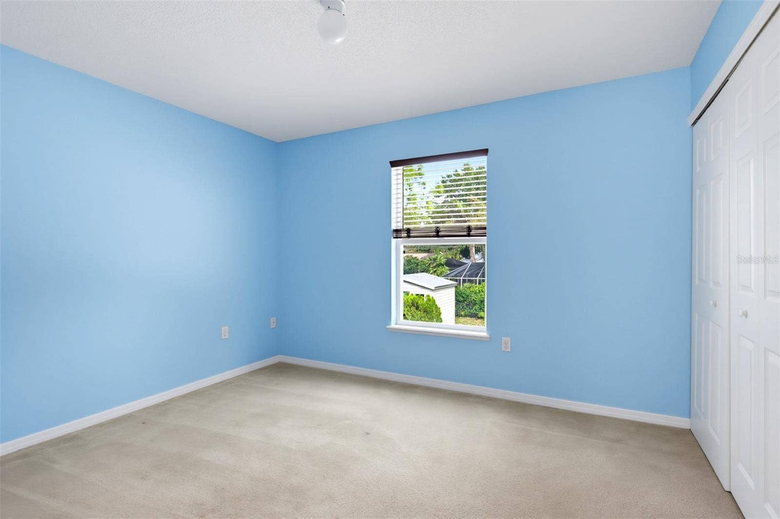 43 RYLAND DRIVE, Palm Coast, FL 32164