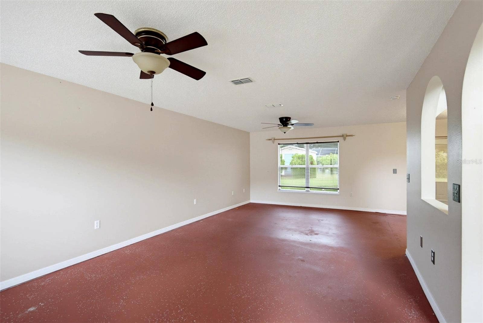 43 RYLAND DRIVE, Palm Coast, FL 32164