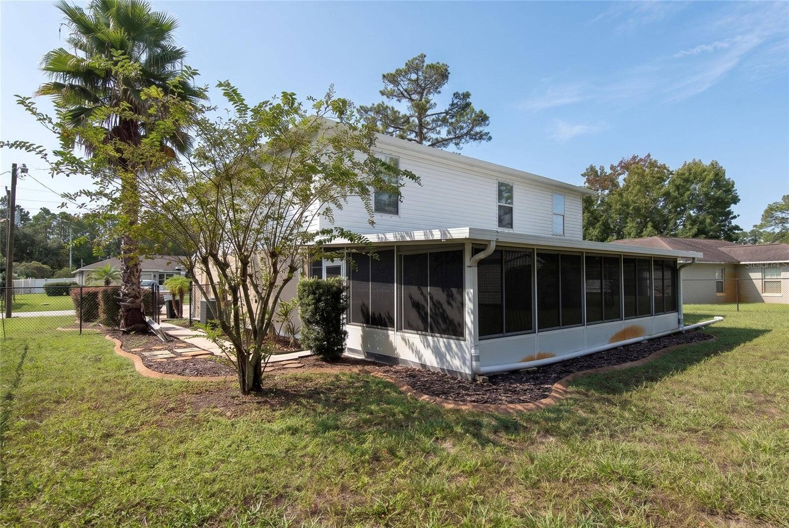 43 RYLAND DRIVE, Palm Coast, FL 32164