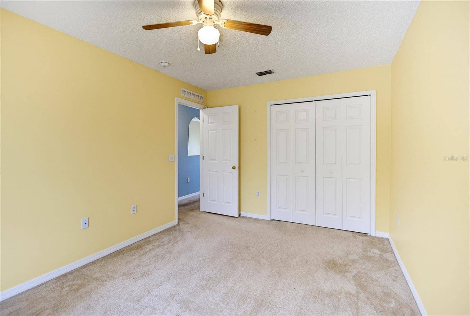 43 RYLAND DRIVE, Palm Coast, FL 32164