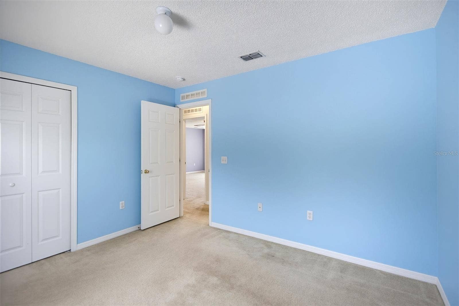 43 RYLAND DRIVE, Palm Coast, FL 32164