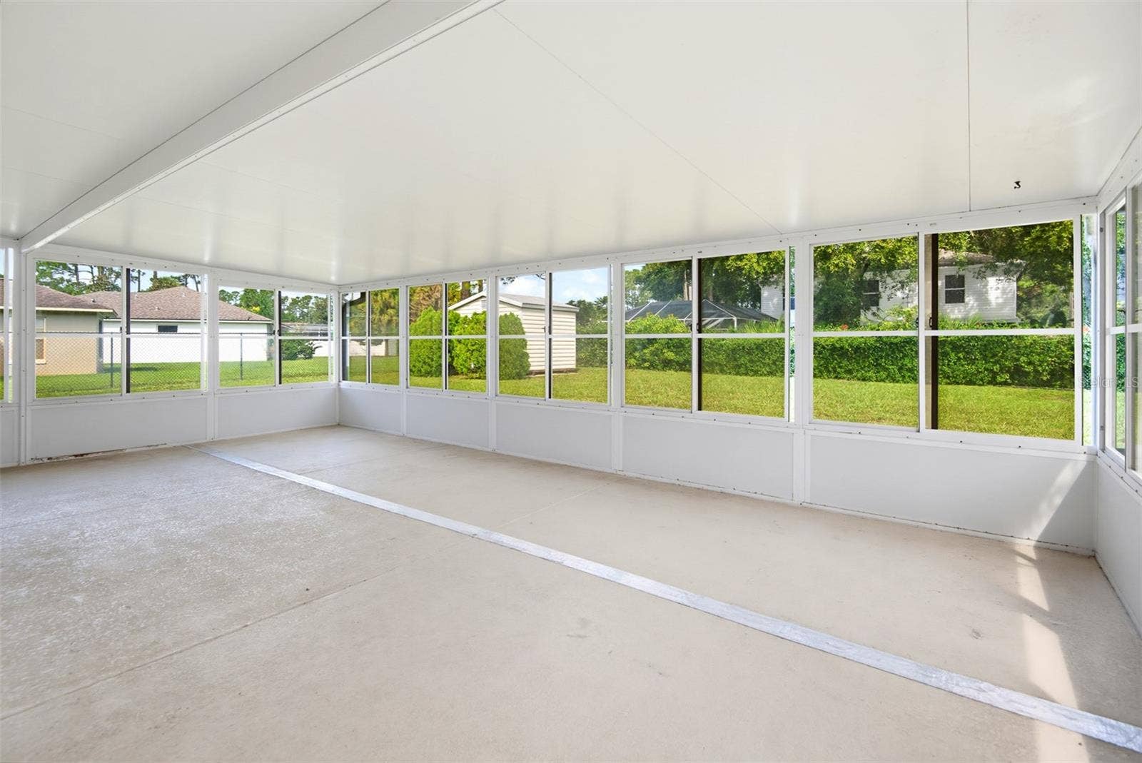 43 RYLAND DRIVE, Palm Coast, FL 32164