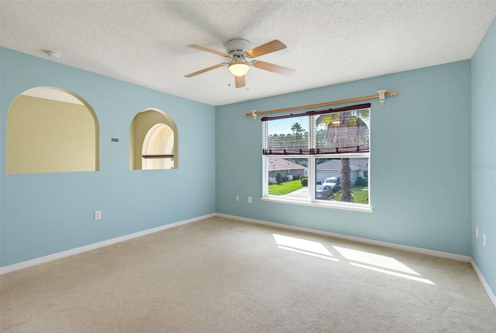 43 RYLAND DRIVE, Palm Coast, FL 32164