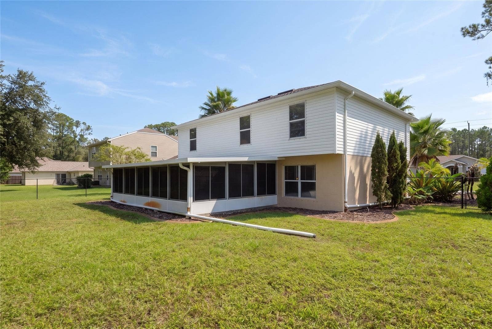 43 RYLAND DRIVE, Palm Coast, FL 32164