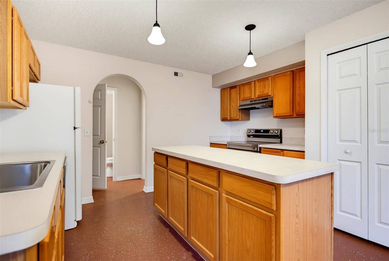 43 RYLAND DRIVE, Palm Coast, FL 32164