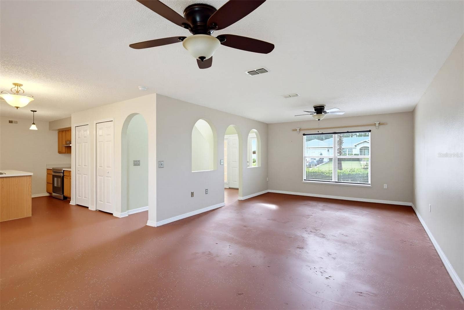 43 RYLAND DRIVE, Palm Coast, FL 32164