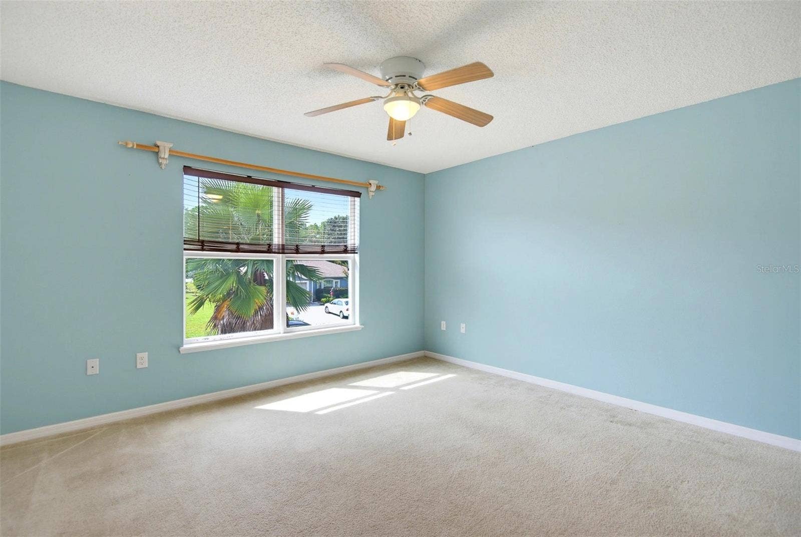 43 RYLAND DRIVE, Palm Coast, FL 32164