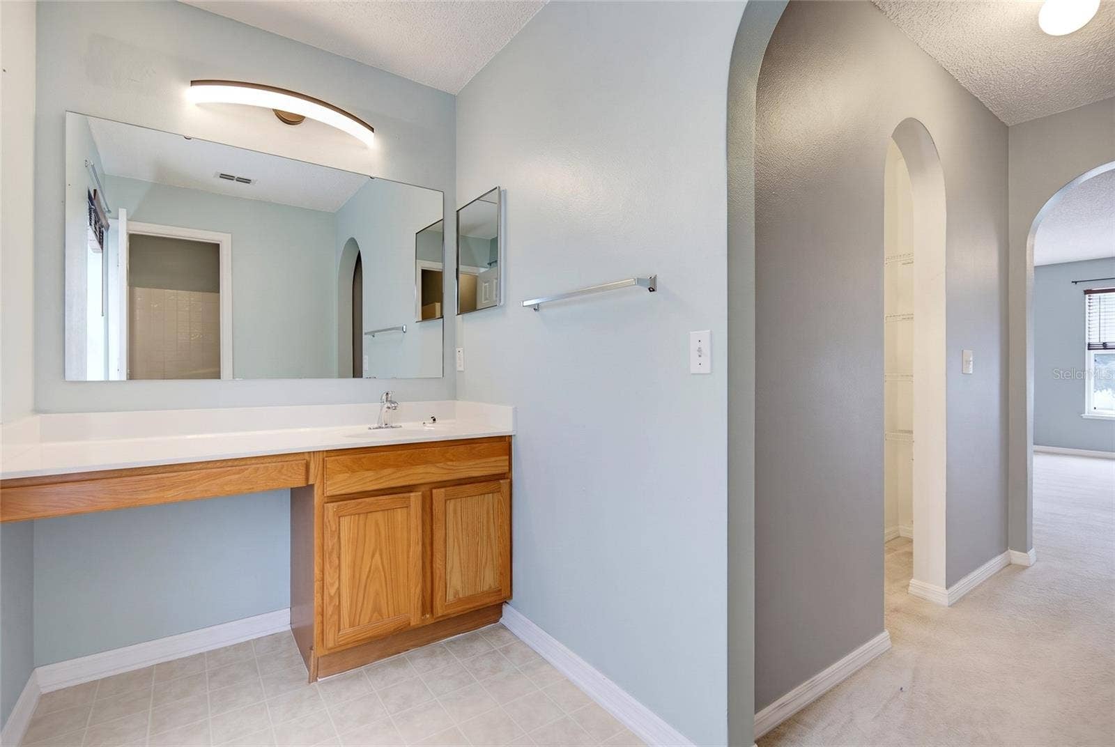 43 RYLAND DRIVE, Palm Coast, FL 32164