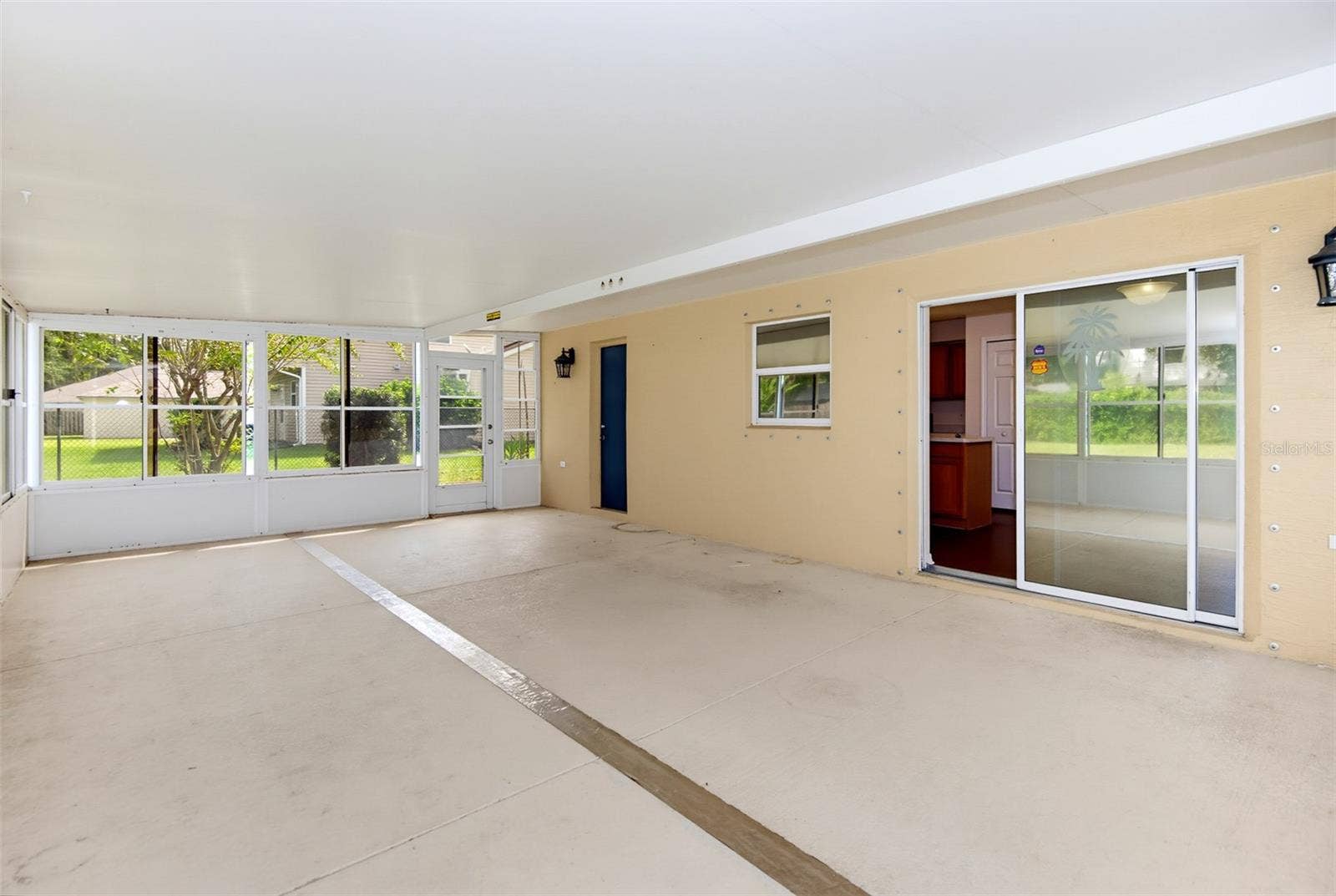 43 RYLAND DRIVE, Palm Coast, FL 32164