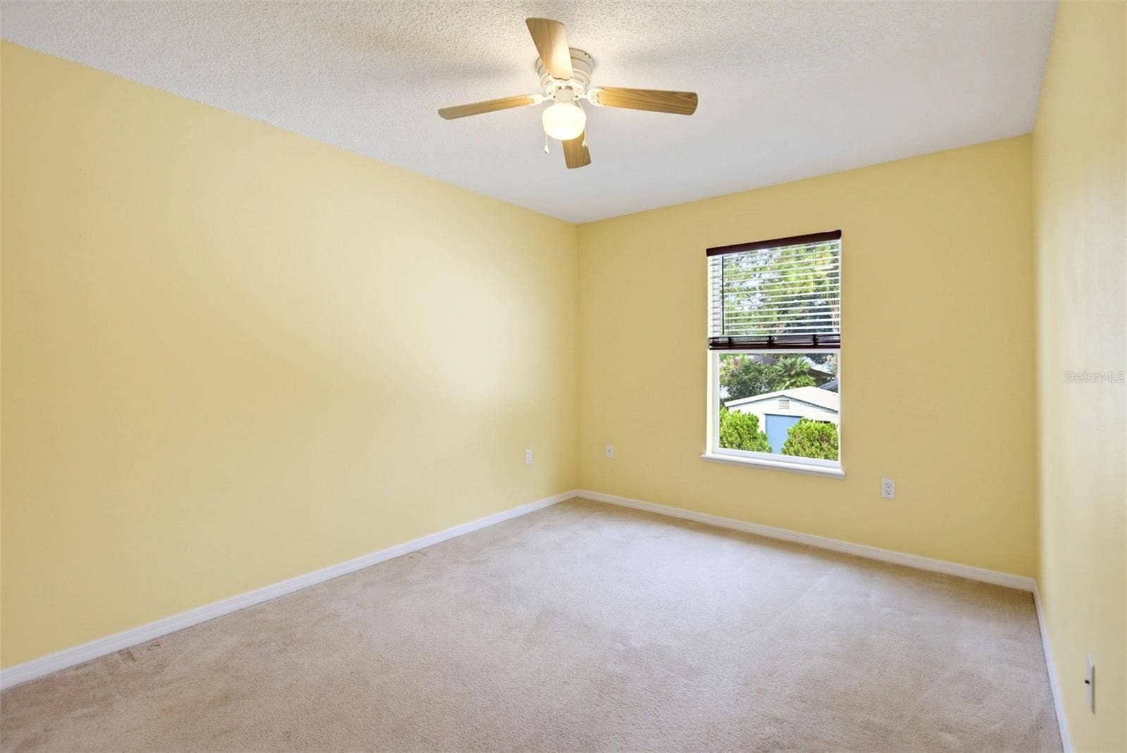 43 RYLAND DRIVE, Palm Coast, FL 32164