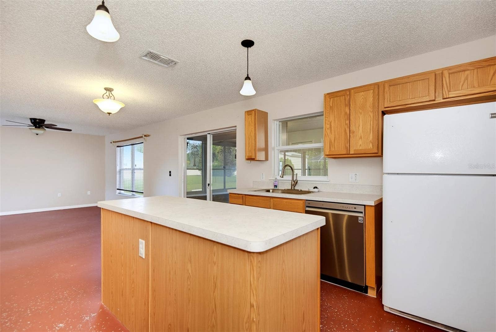 43 RYLAND DRIVE, Palm Coast, FL 32164