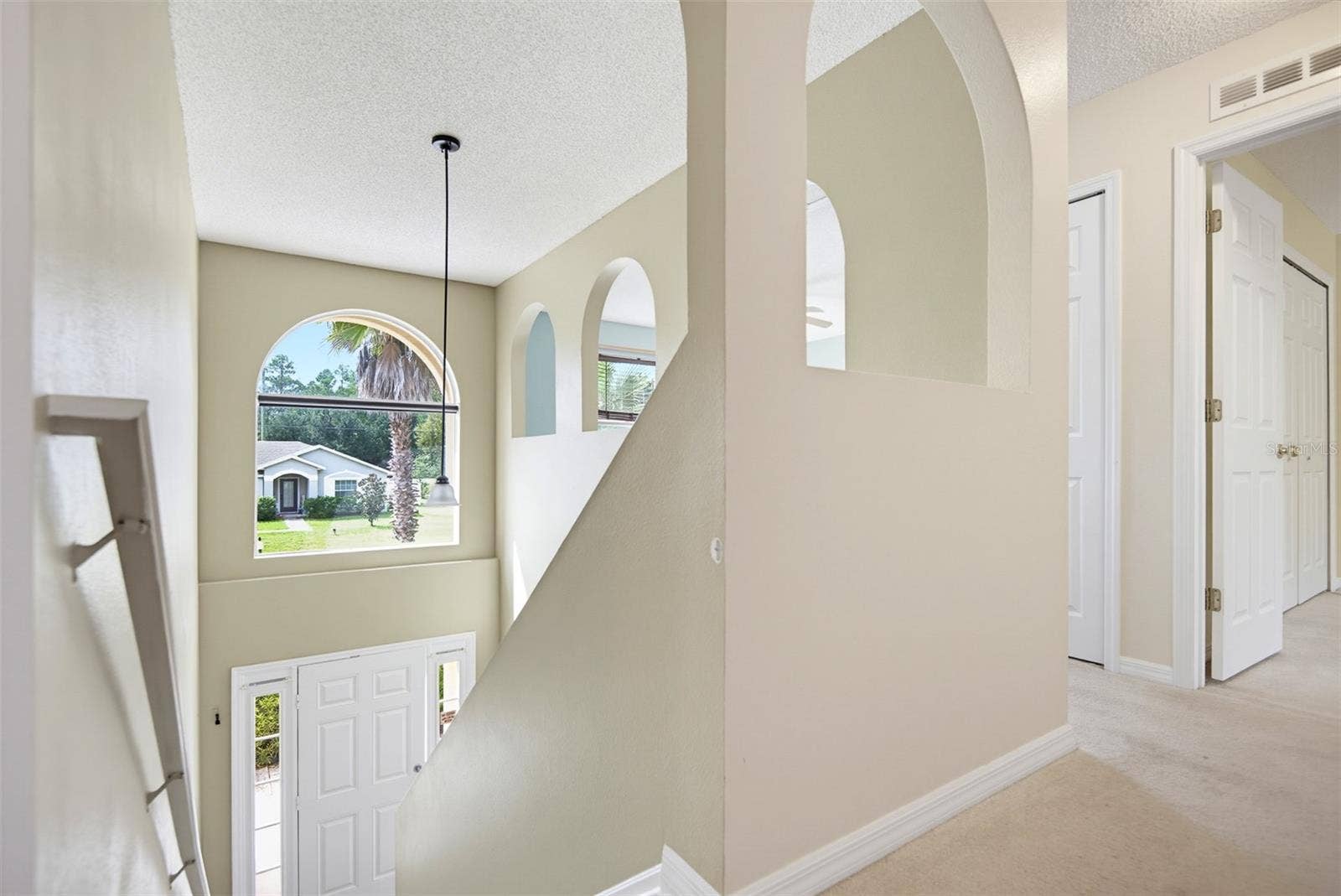 43 RYLAND DRIVE, Palm Coast, FL 32164