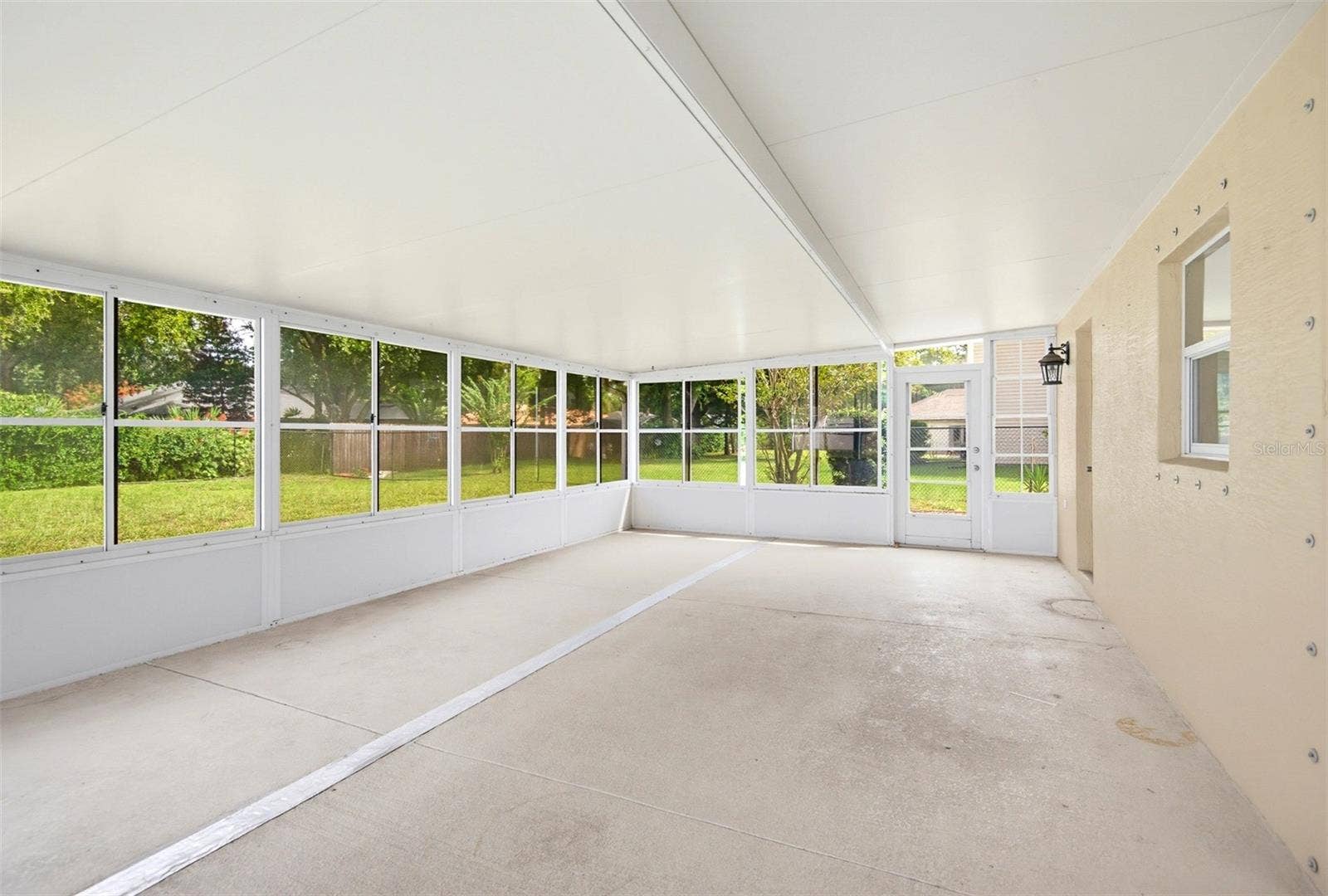 43 RYLAND DRIVE, Palm Coast, FL 32164