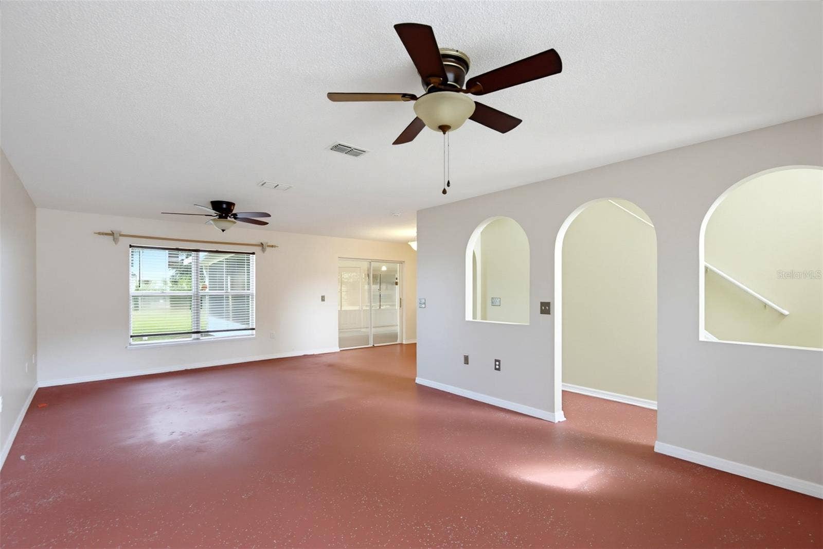 43 RYLAND DRIVE, Palm Coast, FL 32164