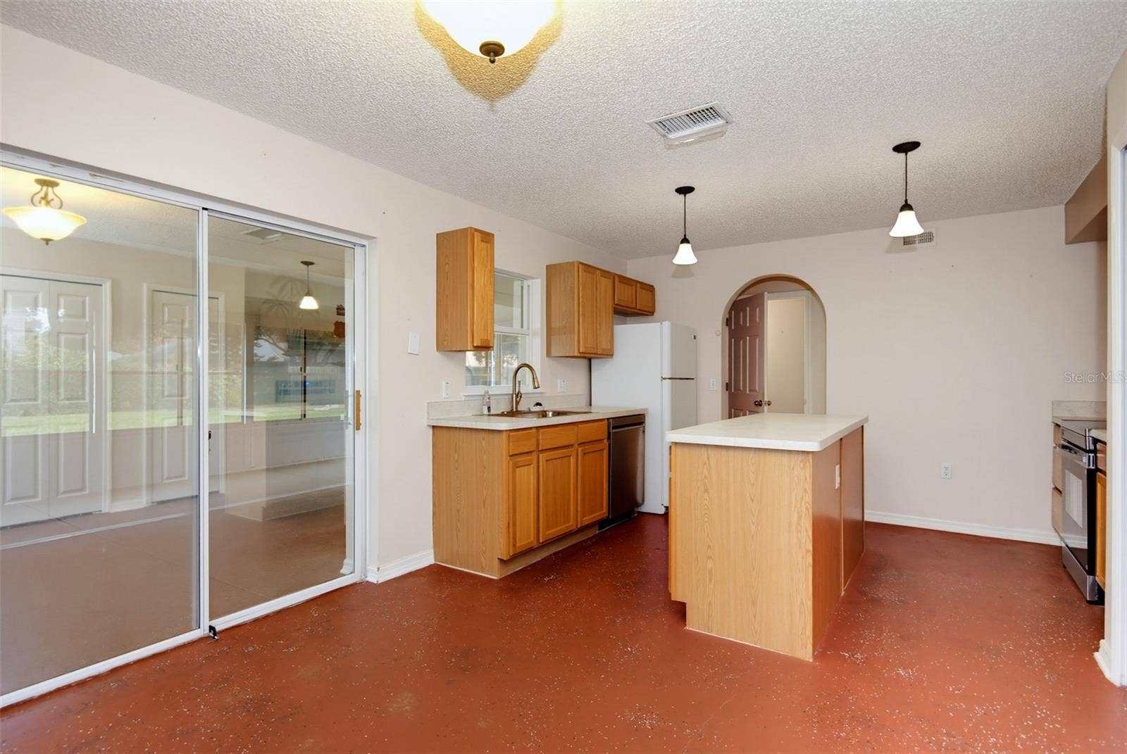 43 RYLAND DRIVE, Palm Coast, FL 32164