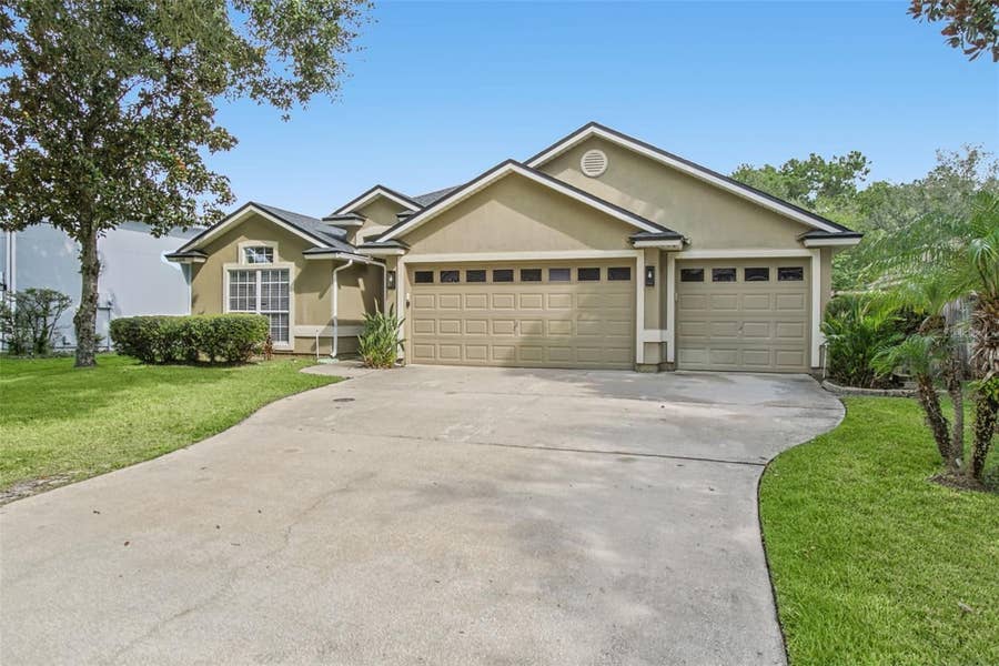 Property photo for St Augustine, FL