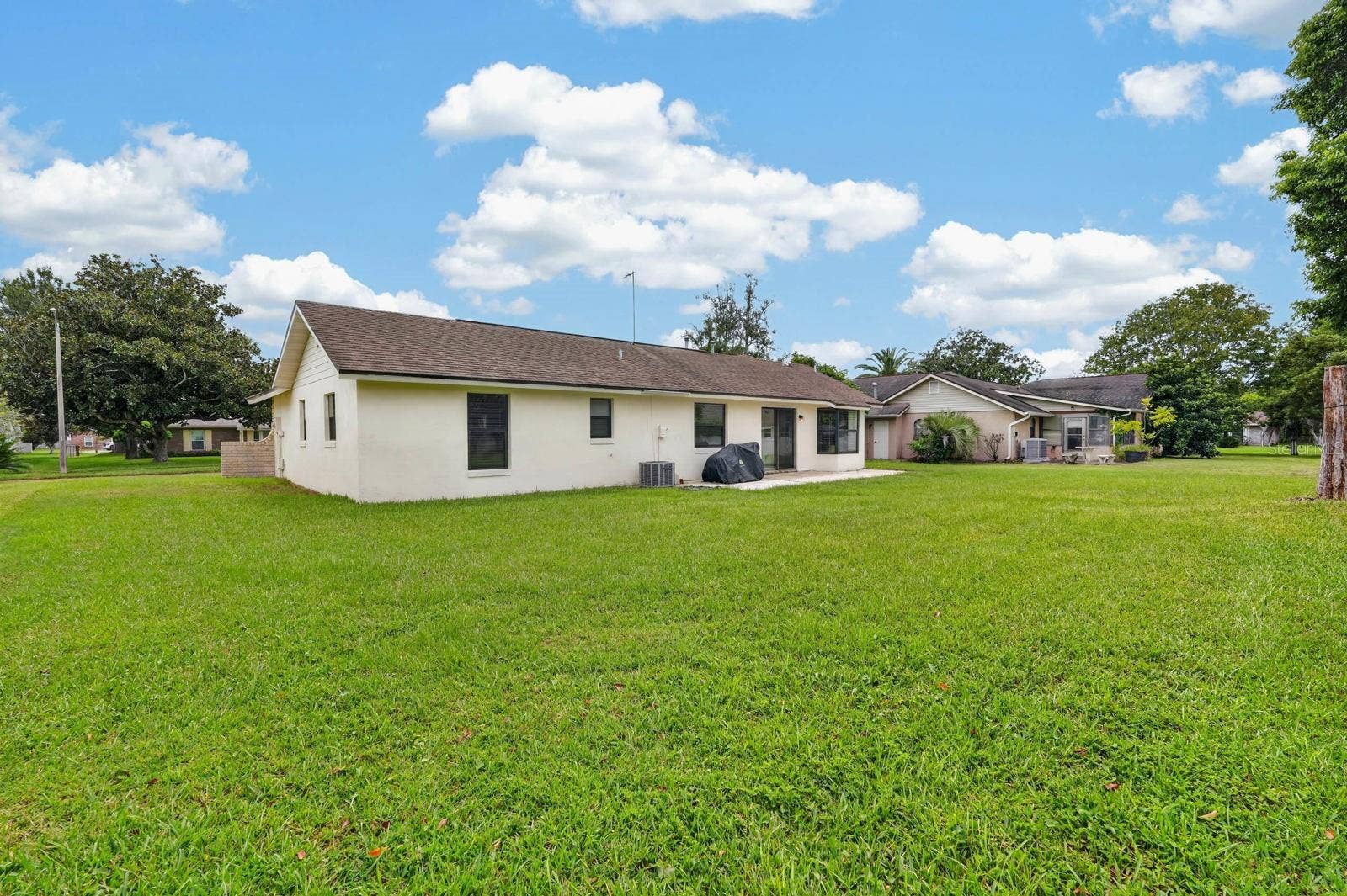 104 COLLEEN DRIVE, Daytona Beach, FL 32119 104 COLLEEN DRIVE, Daytona Beach, FL 32119