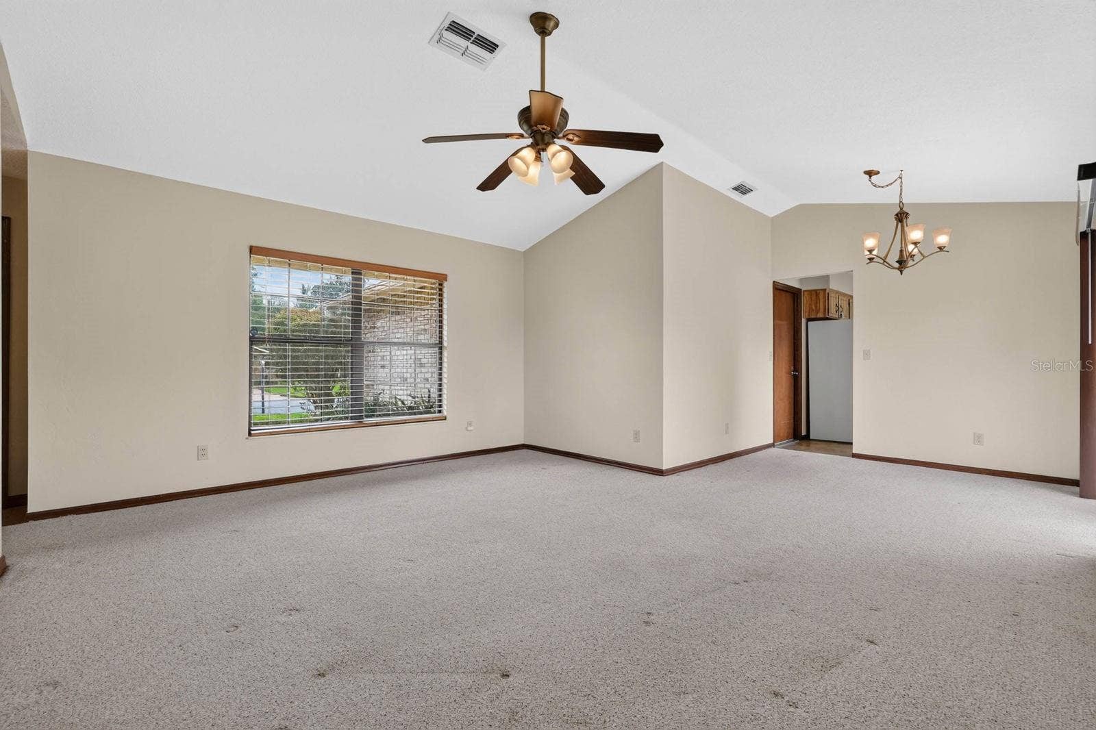 104 COLLEEN DRIVE, Daytona Beach, FL 32119 104 COLLEEN DRIVE, Daytona Beach, FL 32119