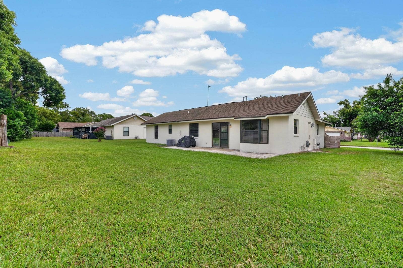 104 COLLEEN DRIVE, Daytona Beach, FL 32119 104 COLLEEN DRIVE, Daytona Beach, FL 32119