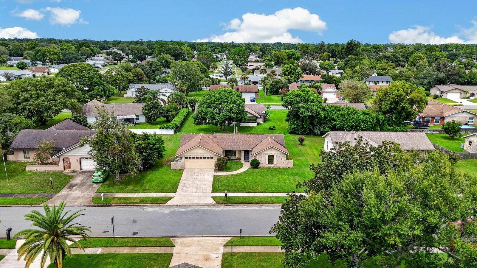 104 COLLEEN DRIVE, Daytona Beach, FL 32119 104 COLLEEN DRIVE, Daytona Beach, FL 32119