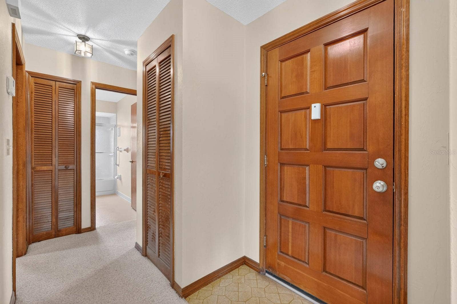 104 COLLEEN DRIVE, Daytona Beach, FL 32119 104 COLLEEN DRIVE, Daytona Beach, FL 32119