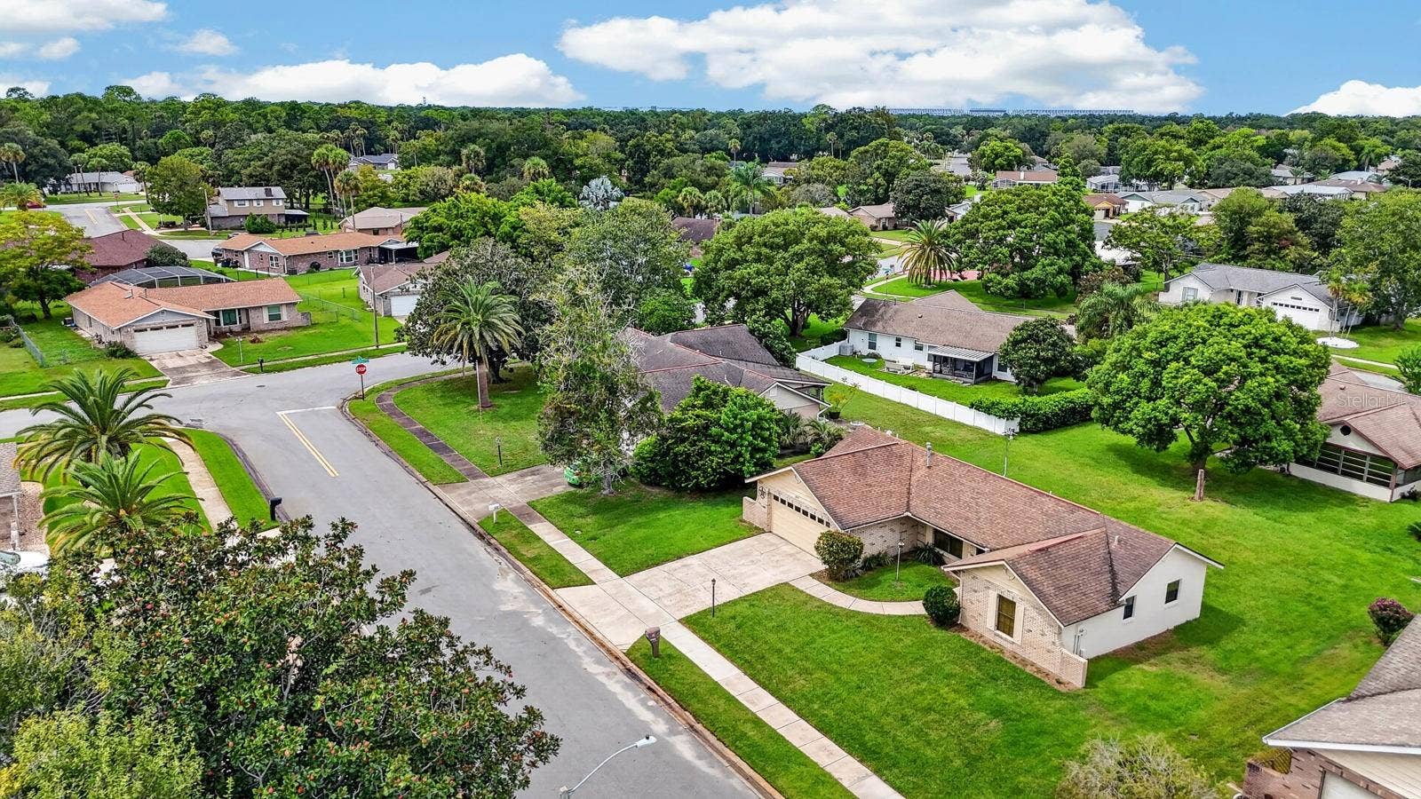 104 COLLEEN DRIVE, Daytona Beach, FL 32119 104 COLLEEN DRIVE, Daytona Beach, FL 32119