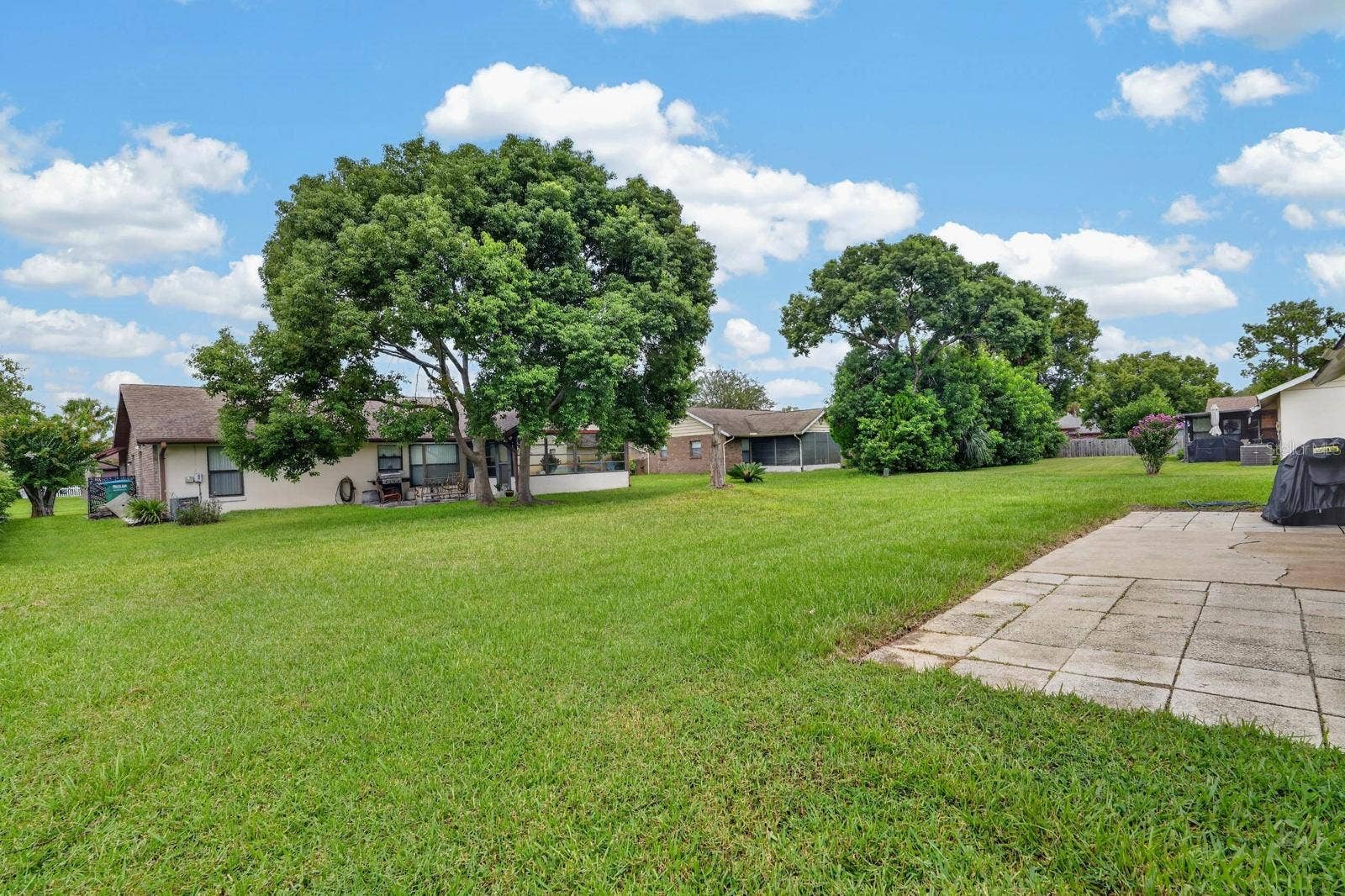 104 COLLEEN DRIVE, Daytona Beach, FL 32119 104 COLLEEN DRIVE, Daytona Beach, FL 32119