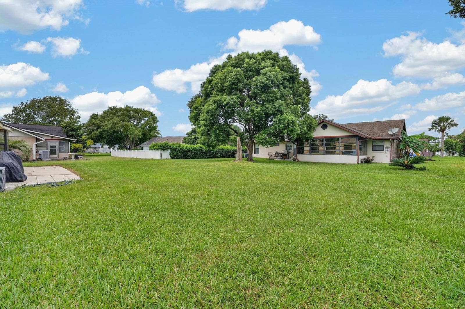 104 COLLEEN DRIVE, Daytona Beach, FL 32119 104 COLLEEN DRIVE, Daytona Beach, FL 32119