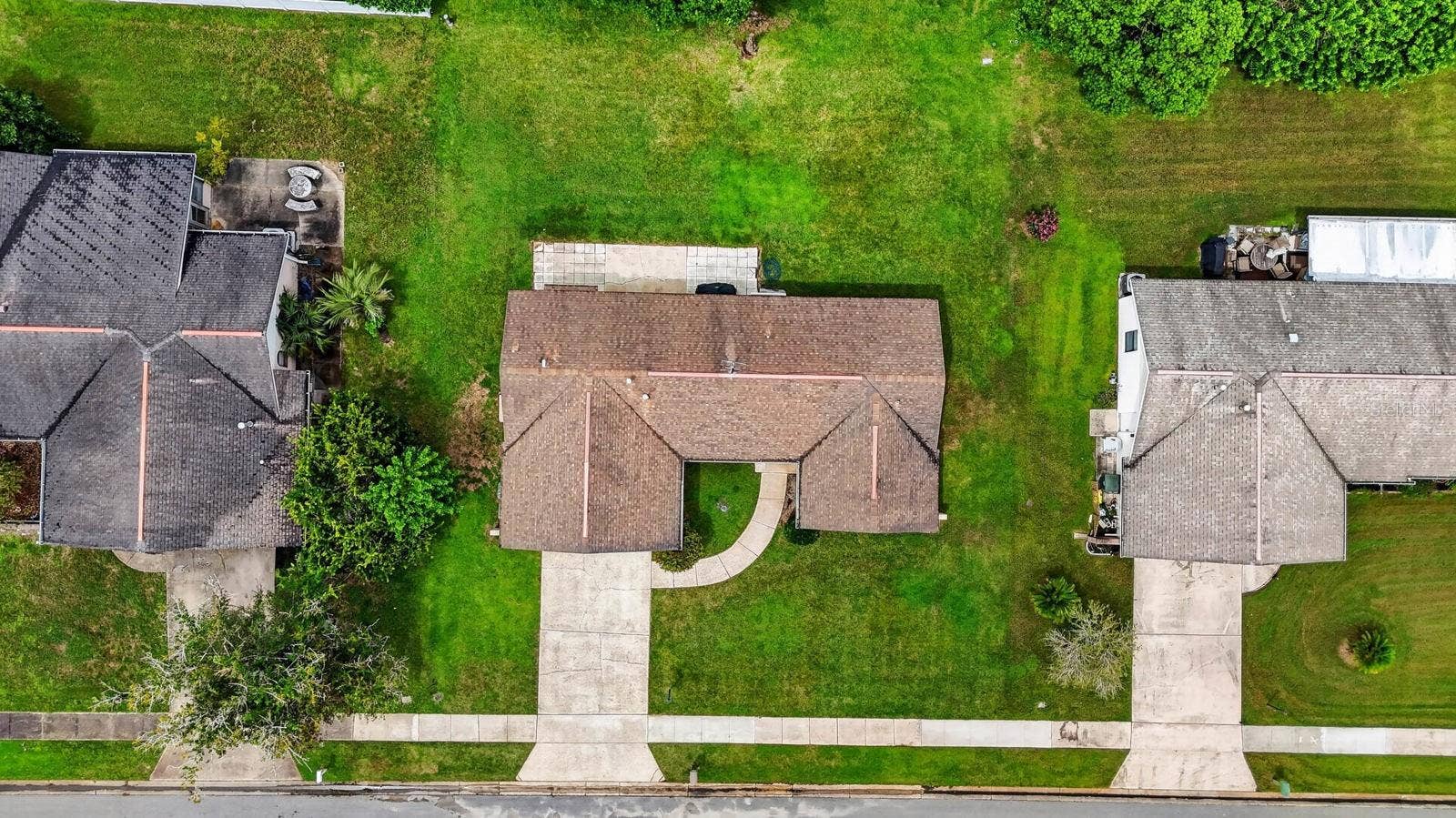 104 COLLEEN DRIVE, Daytona Beach, FL 32119 104 COLLEEN DRIVE, Daytona Beach, FL 32119