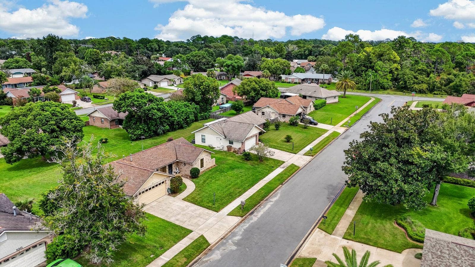 104 COLLEEN DRIVE, Daytona Beach, FL 32119 104 COLLEEN DRIVE, Daytona Beach, FL 32119