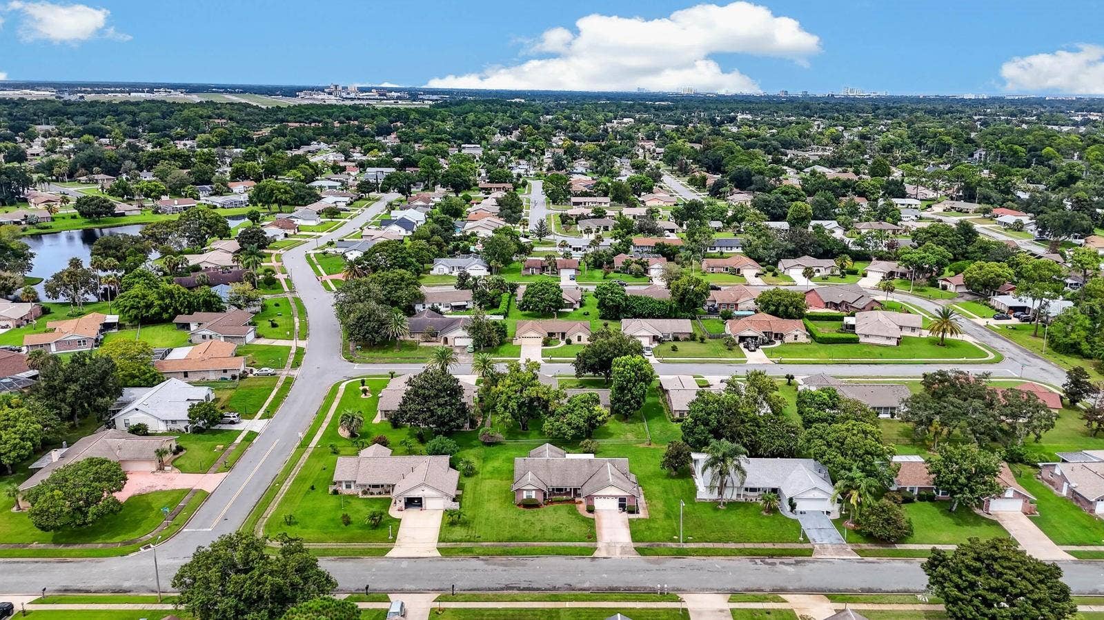 104 COLLEEN DRIVE, Daytona Beach, FL 32119 104 COLLEEN DRIVE, Daytona Beach, FL 32119