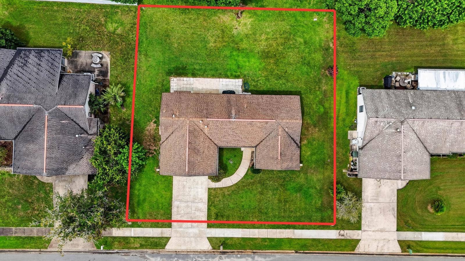 104 COLLEEN DRIVE, Daytona Beach, FL 32119 104 COLLEEN DRIVE, Daytona Beach, FL 32119