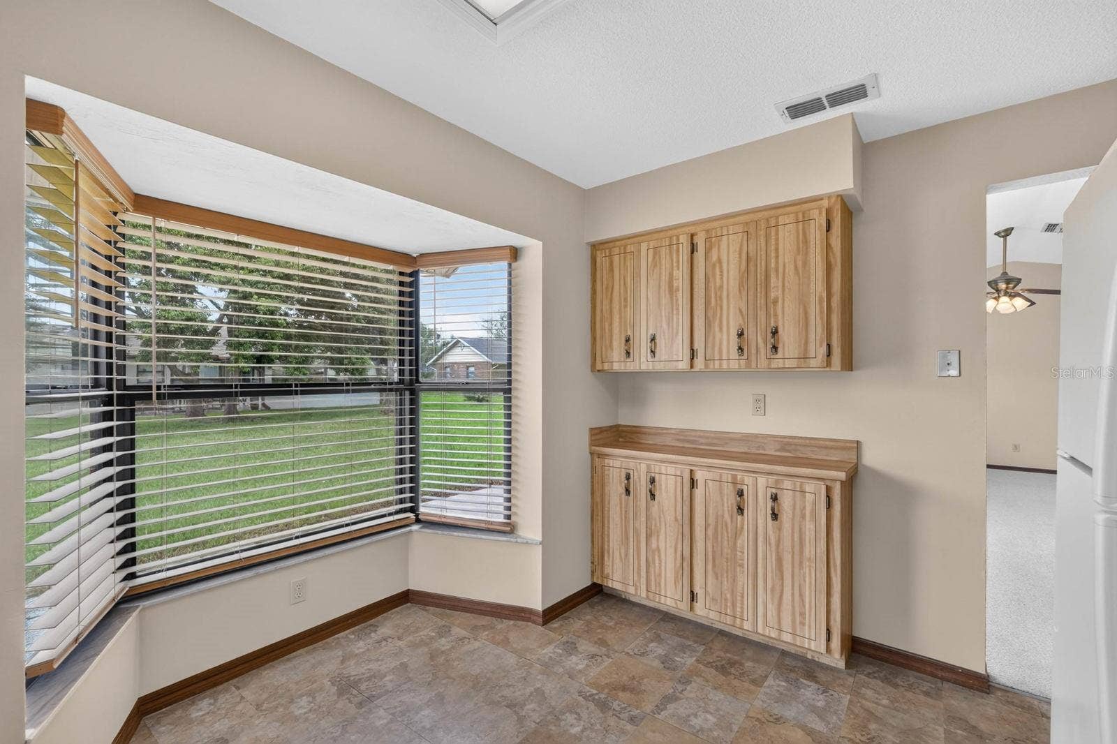 104 COLLEEN DRIVE, Daytona Beach, FL 32119 104 COLLEEN DRIVE, Daytona Beach, FL 32119
