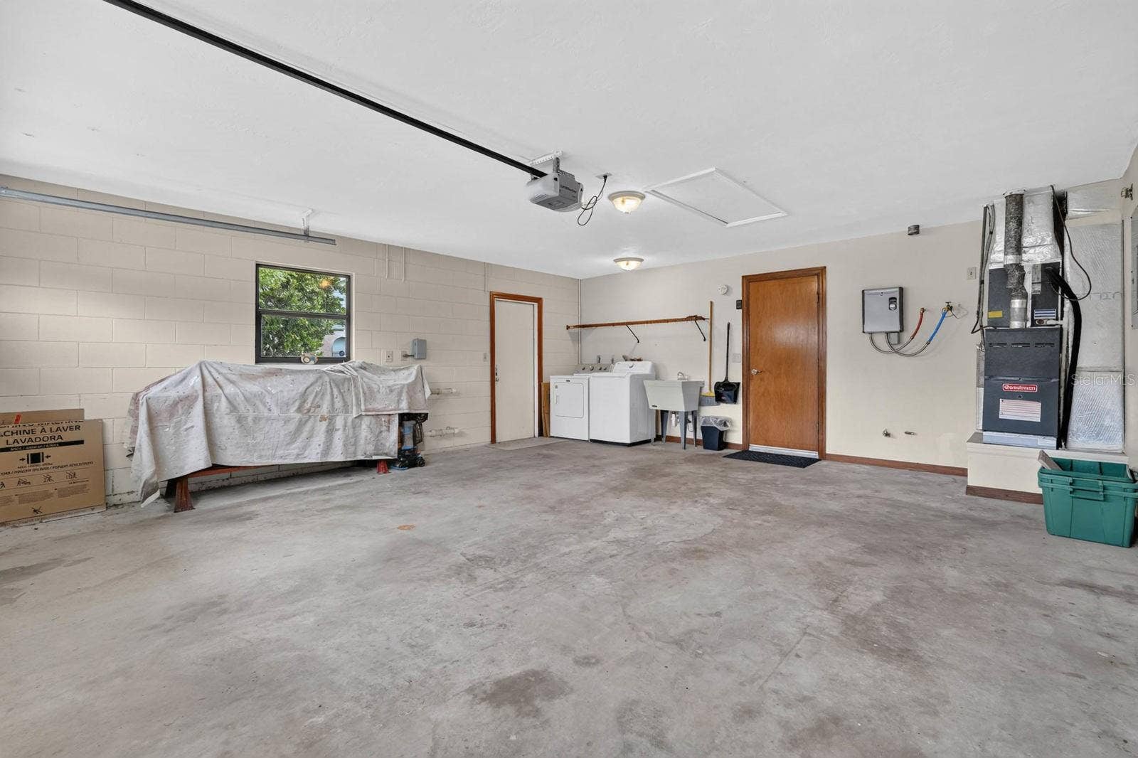 104 COLLEEN DRIVE, Daytona Beach, FL 32119 104 COLLEEN DRIVE, Daytona Beach, FL 32119