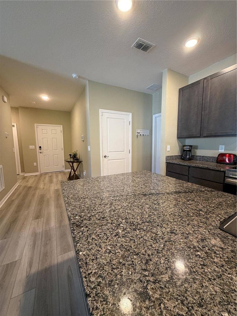 59 KARAT PATH, Palm Coast, FL 32164 59 KARAT PATH, Palm Coast, FL 32164