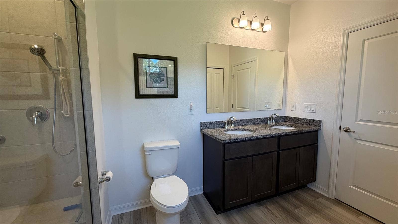 59 KARAT PATH, Palm Coast, FL 32164 59 KARAT PATH, Palm Coast, FL 32164