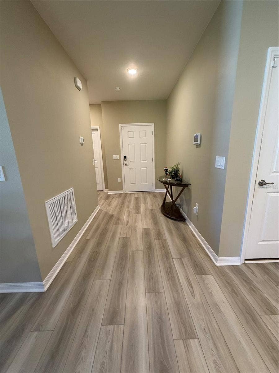 59 KARAT PATH, Palm Coast, FL 32164 59 KARAT PATH, Palm Coast, FL 32164