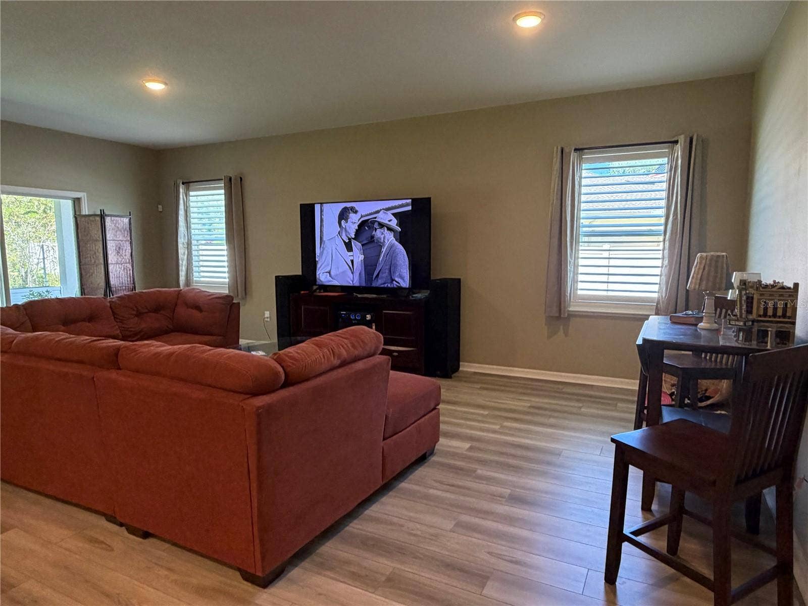 59 KARAT PATH, Palm Coast, FL 32164 59 KARAT PATH, Palm Coast, FL 32164